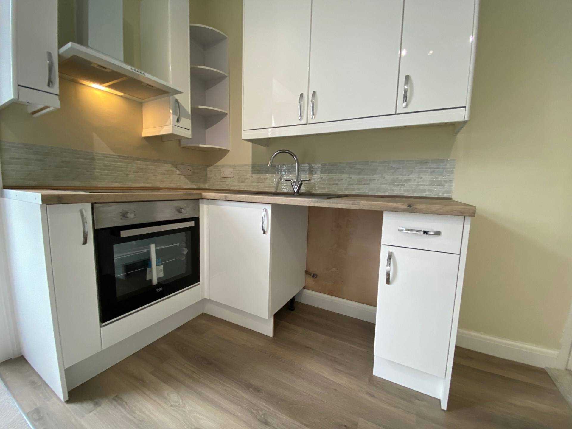 Alexandra Road, Ford, Plymouth, PL2 1JX, Image 6