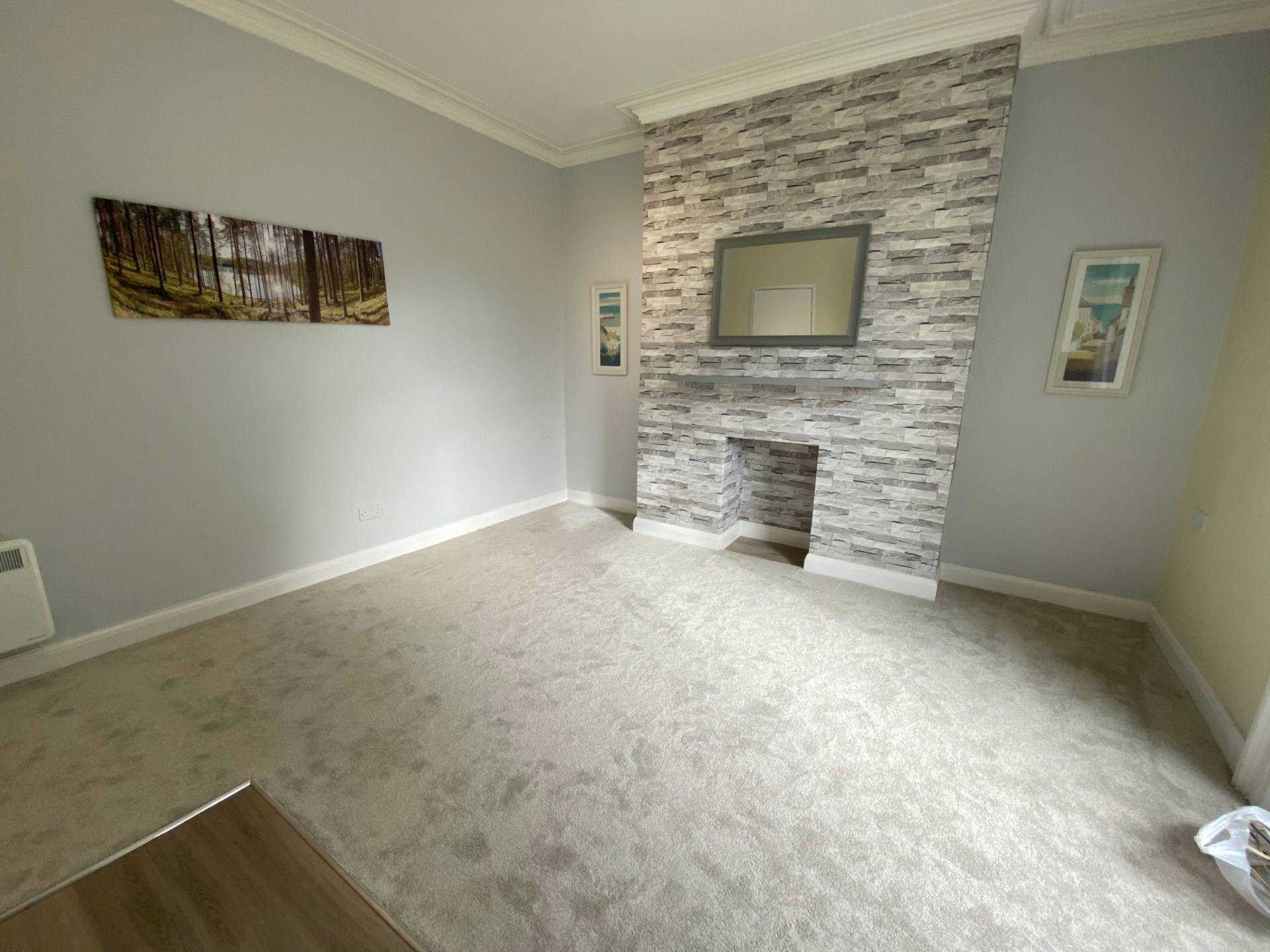 Alexandra Road, Ford, Plymouth, PL2 1JX, Image 8