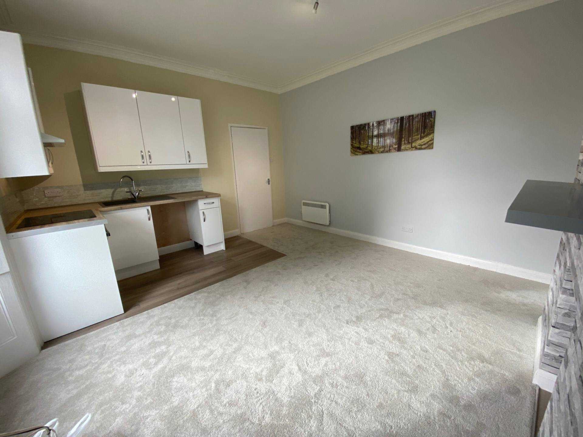 Alexandra Road, Ford, Plymouth, PL2 1JX, Image 9