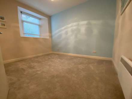 Alexandra Road, Ford, Plymouth, PL2 1JX, Image 10
