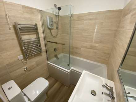 Alexandra Road, Ford, Plymouth, PL2 1JX, Image 11