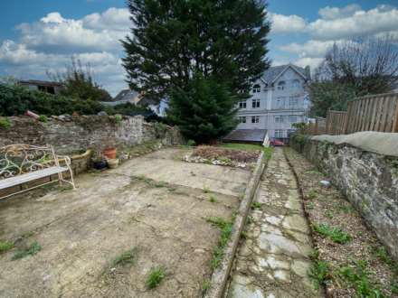 Alexandra Road, Ford, Plymouth, PL2 1JX, Image 13