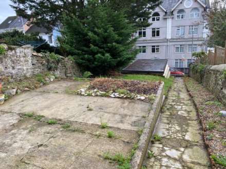 Alexandra Road, Ford, Plymouth, PL2 1JX, Image 2