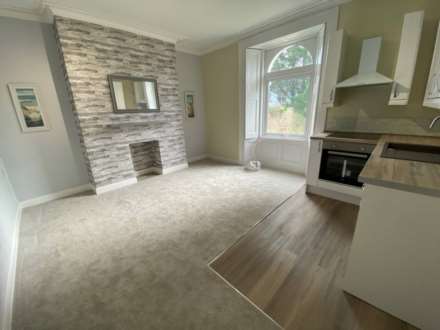 Alexandra Road, Ford, Plymouth, PL2 1JX, Image 3