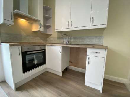 Alexandra Road, Ford, Plymouth, PL2 1JX, Image 6