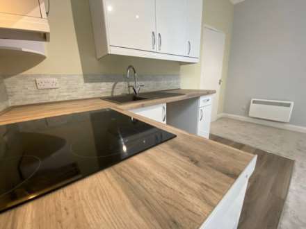 Alexandra Road, Ford, Plymouth, PL2 1JX, Image 7
