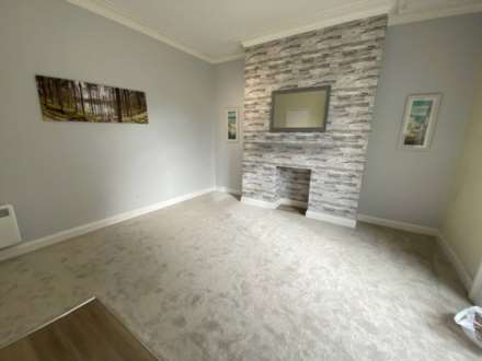 Alexandra Road, Ford, Plymouth, PL2 1JX, Image 8