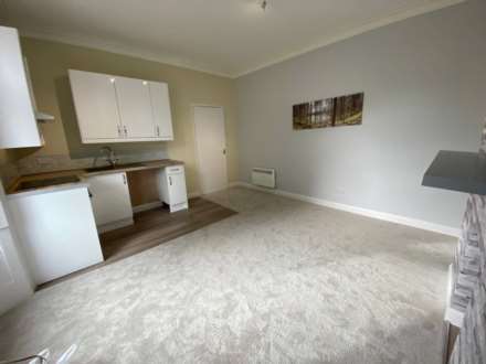 Alexandra Road, Ford, Plymouth, PL2 1JX, Image 9