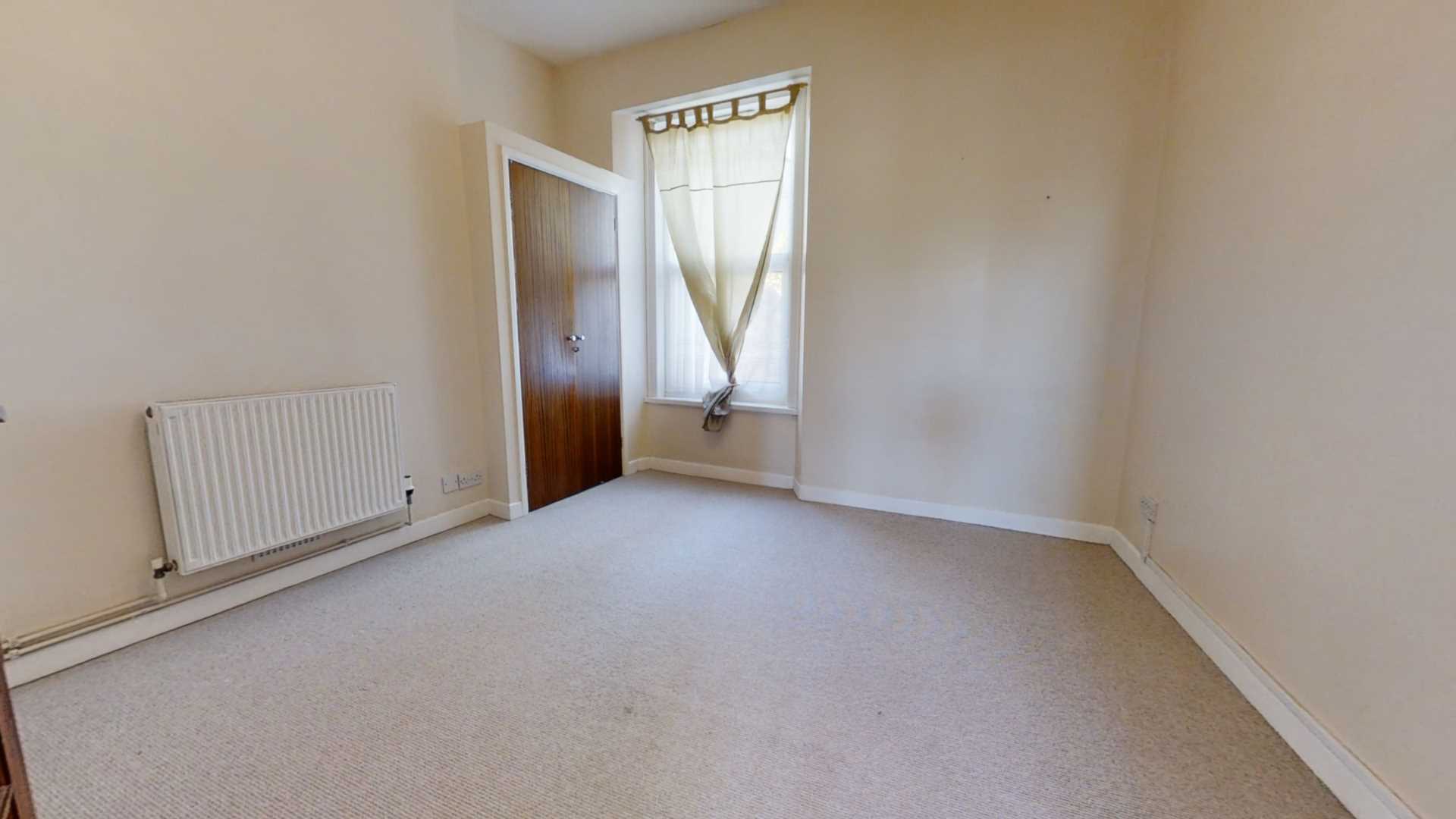 Alexandra Road, Mutley, PL4 7JS, Image 6