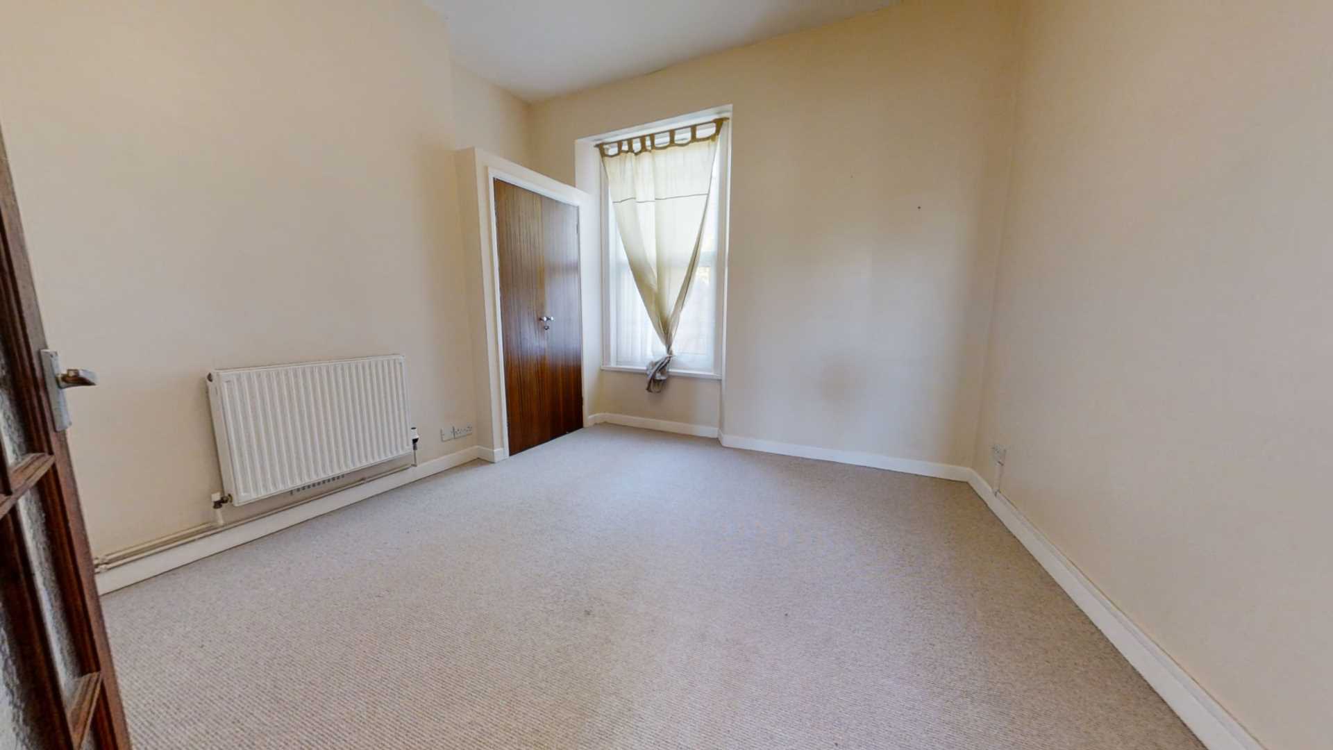 Alexandra Road, Mutley, PL4 7JS, Image 7