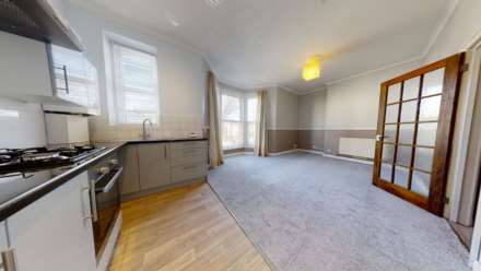 Property For Rent Alexandra Road, Mutley, Plymouth