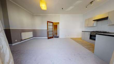 Alexandra Road, Mutley, PL4 7JS, Image 2