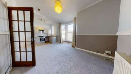 Alexandra Road, Mutley, PL4 7JS, Image 3