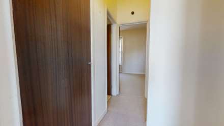 Alexandra Road, Mutley, PL4 7JS, Image 4