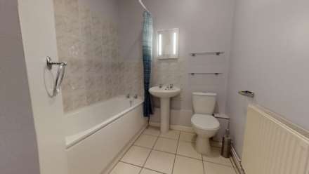 Alexandra Road, Mutley, PL4 7JS, Image 5