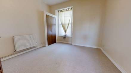 Alexandra Road, Mutley, PL4 7JS, Image 6