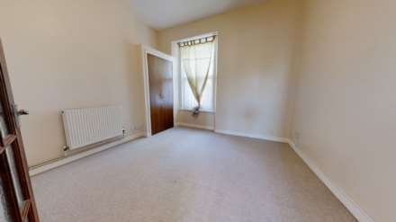 Alexandra Road, Mutley, PL4 7JS, Image 7