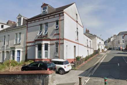 Alexandra Road, Mutley, PL4 7JS, Image 8
