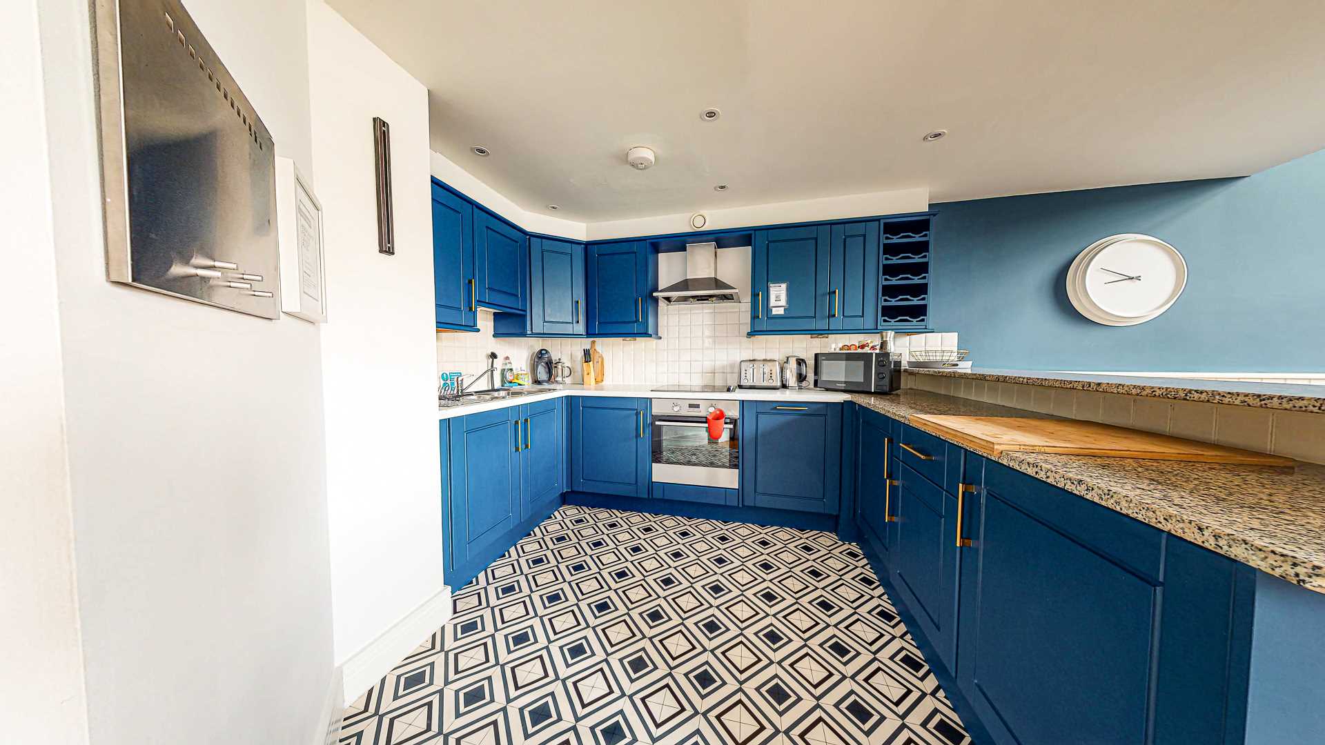 Regent Street, Greenbank, PL4, Image 3