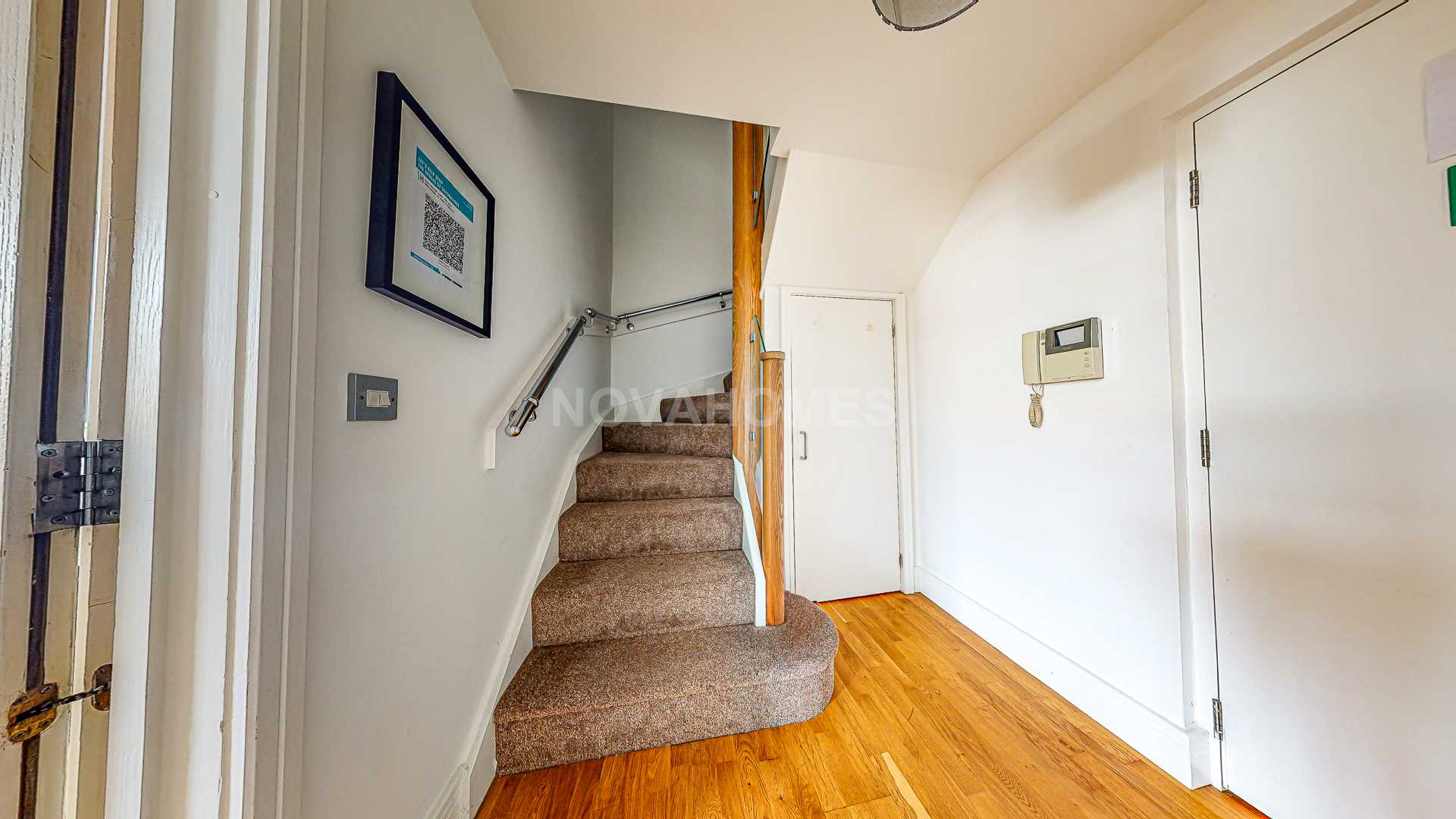 Regent Street, Greenbank, PL4, Image 5