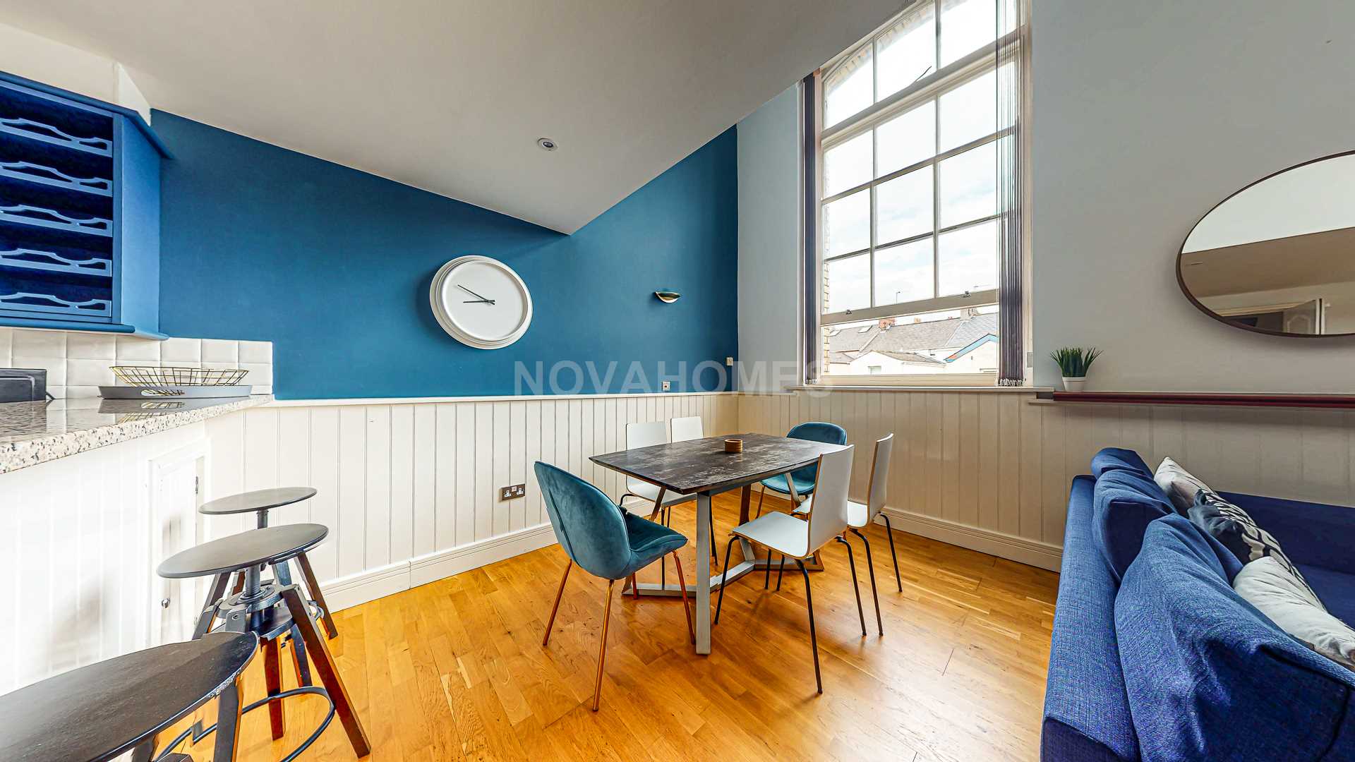 Regent Street, Greenbank, PL4, Image 6