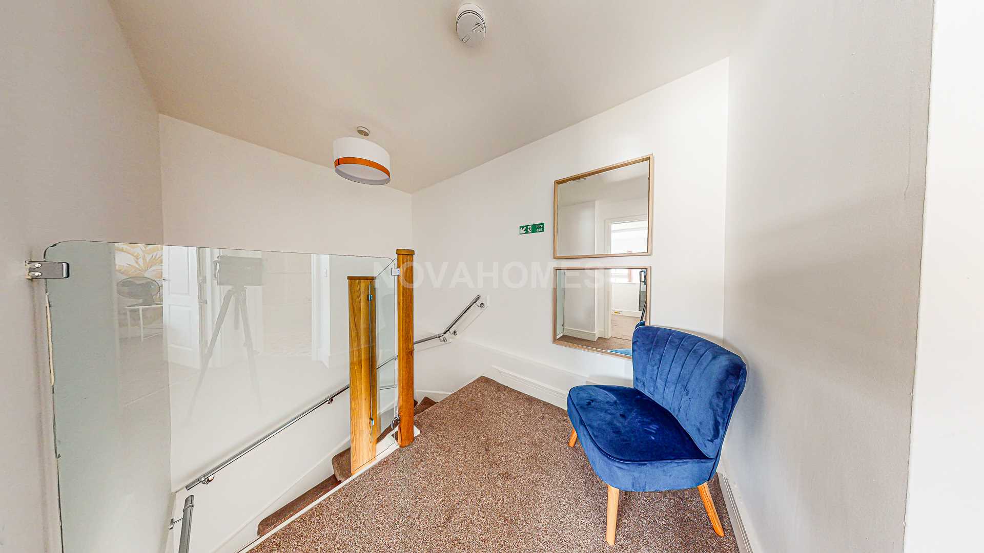 Regent Street, Greenbank, PL4, Image 7