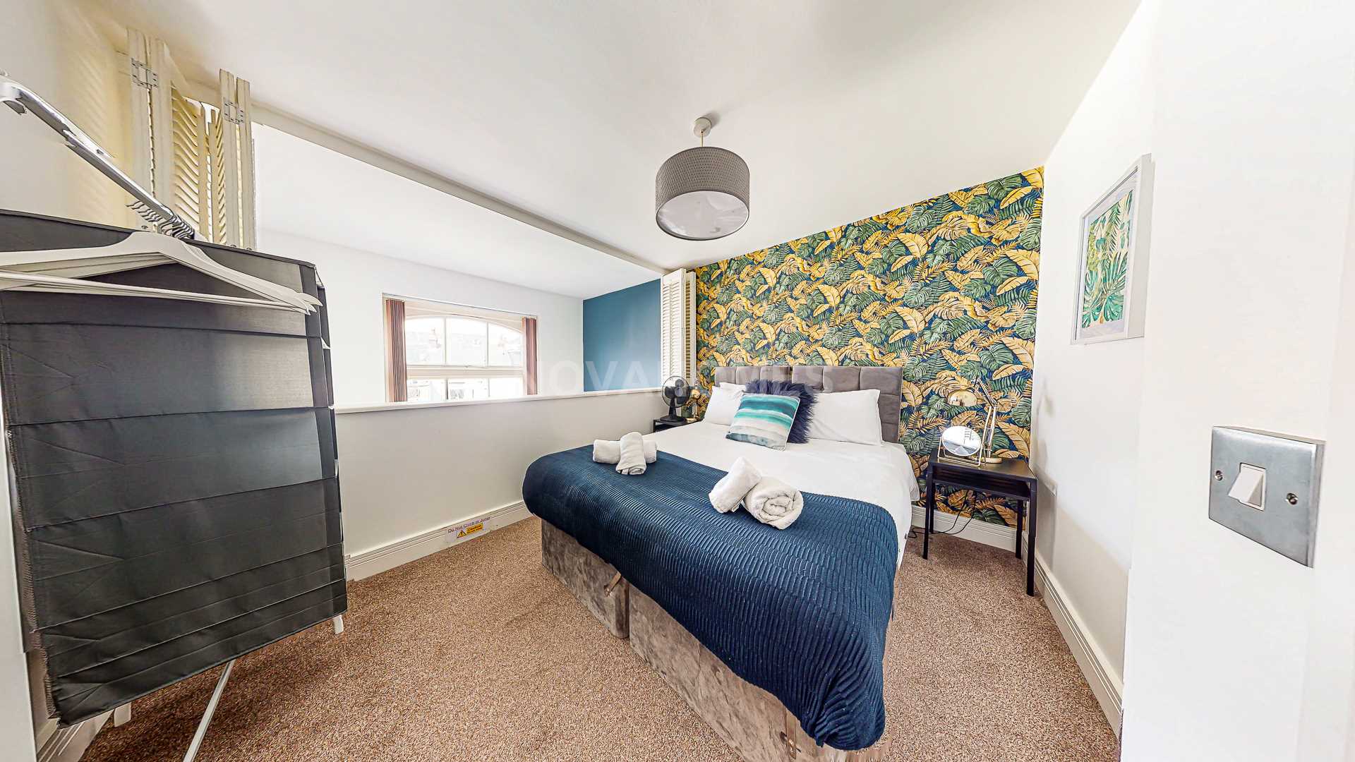 Regent Street, Greenbank, PL4, Image 8