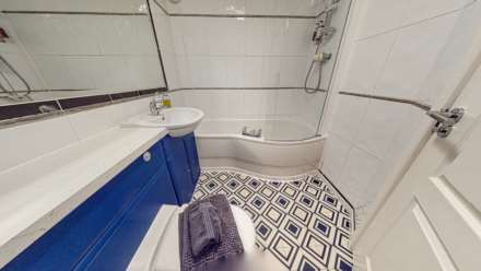 Regent Street, Greenbank, PL4, Image 10