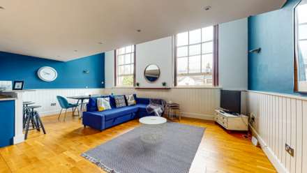 Regent Street, Greenbank, PL4, Image 2