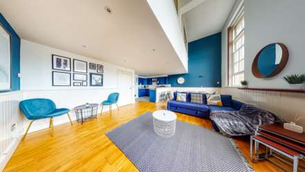 Regent Street, Greenbank, PL4, Image 4