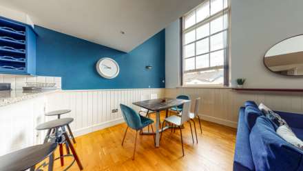 Regent Street, Greenbank, PL4, Image 6