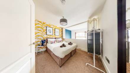 Regent Street, Greenbank, PL4, Image 9