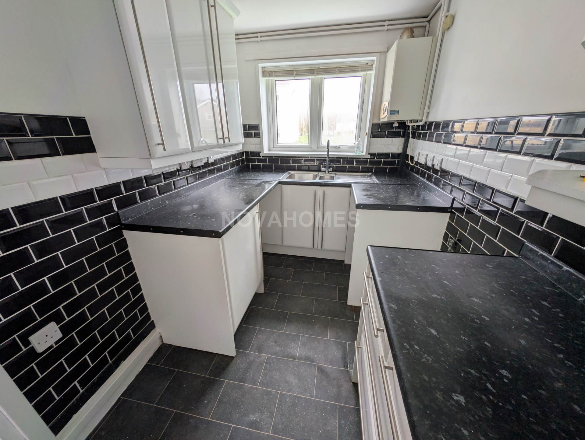 Kenn Close, Plymouth, PL5 3RP, Image 4