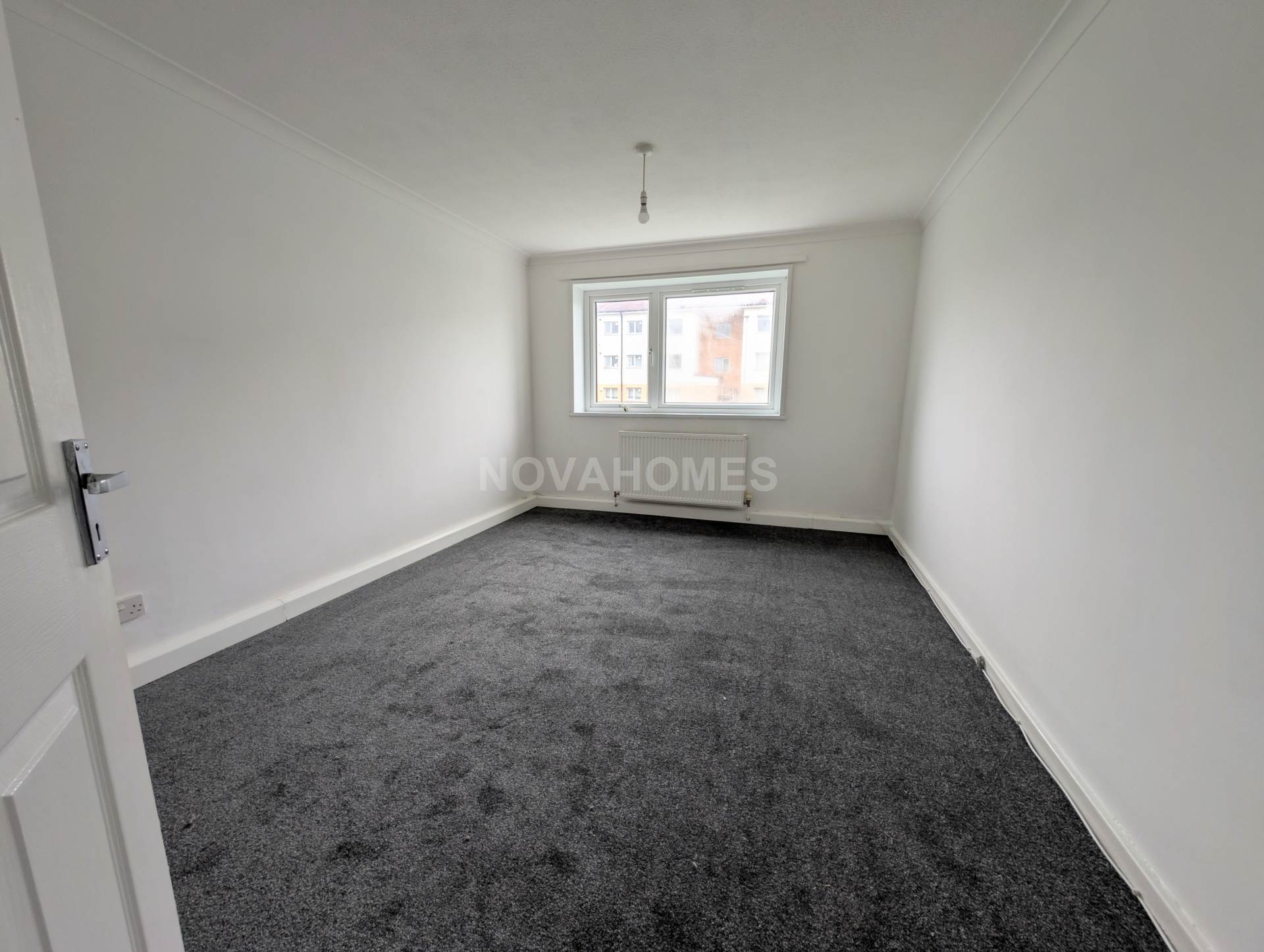 Kenn Close, Plymouth, PL5 3RP, Image 5