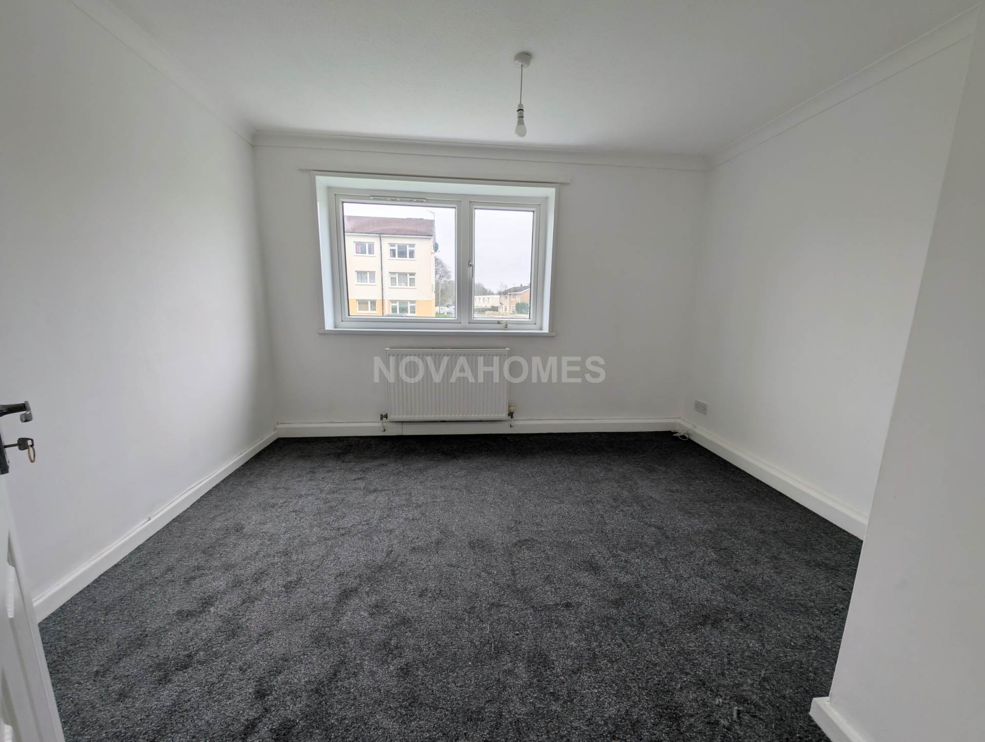 Kenn Close, Plymouth, PL5 3RP, Image 6