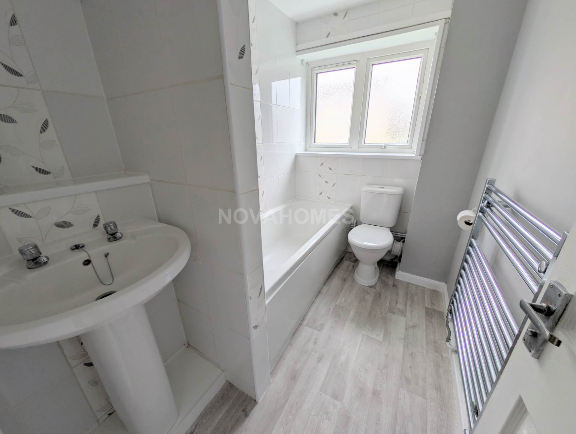 Kenn Close, Plymouth, PL5 3RP, Image 7