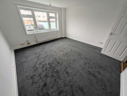 Kenn Close, Plymouth, PL5 3RP, Image 2