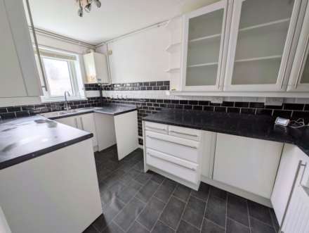 Kenn Close, Plymouth, PL5 3RP, Image 3