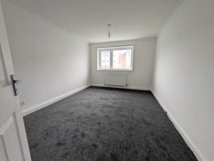 Kenn Close, Plymouth, PL5 3RP, Image 5