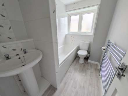 Kenn Close, Plymouth, PL5 3RP, Image 7