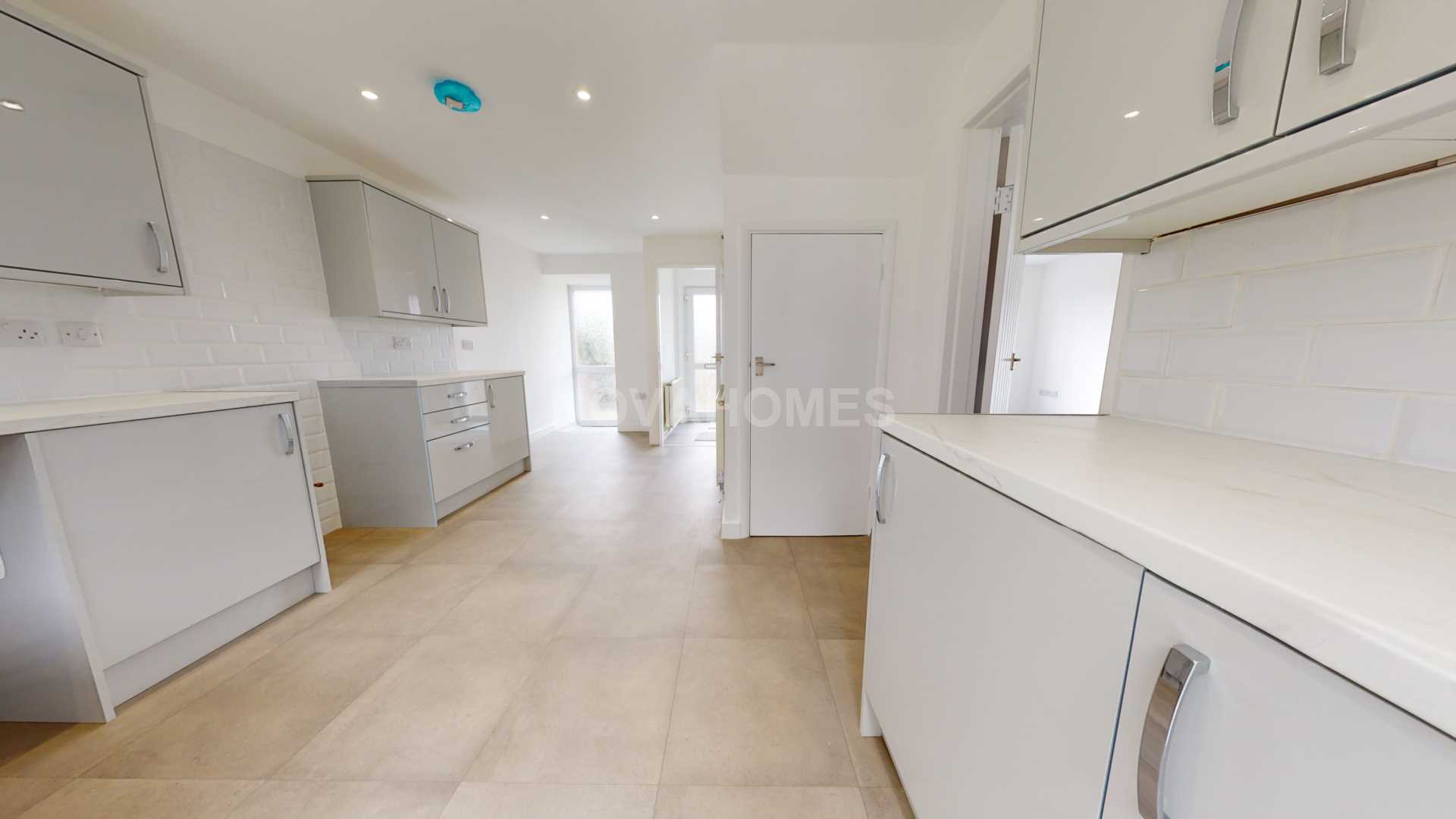 Derby Road, Plymouth, PL5 4BL, Image 2