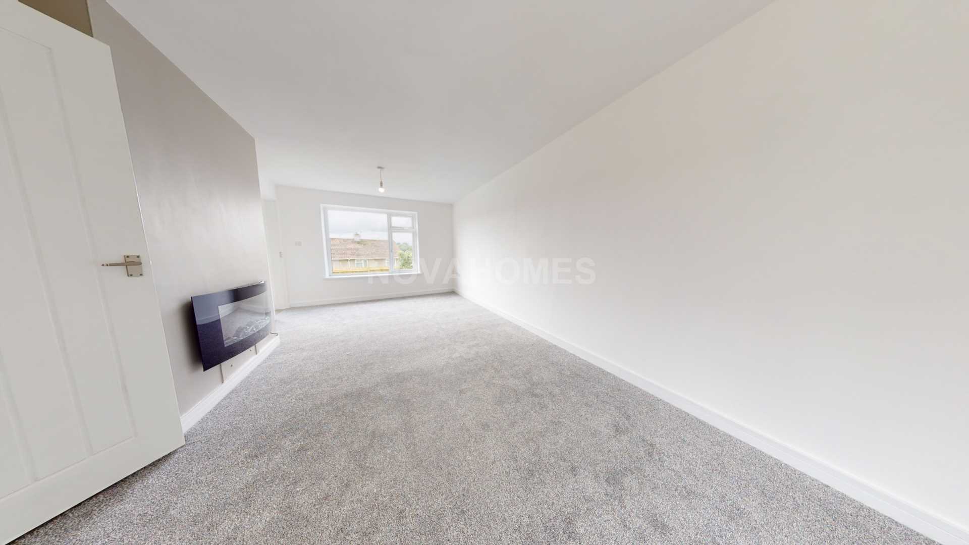 Derby Road, Plymouth, PL5 4BL, Image 3
