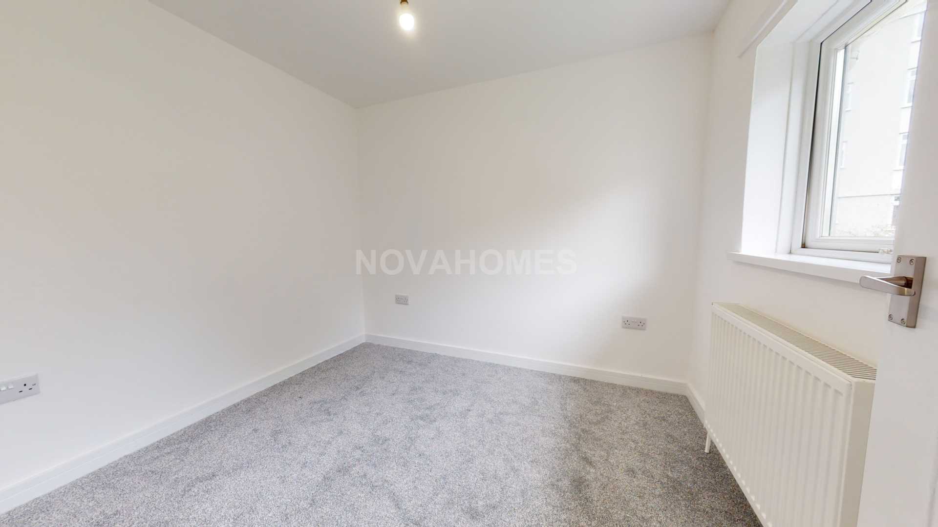 Derby Road, Plymouth, PL5 4BL, Image 4
