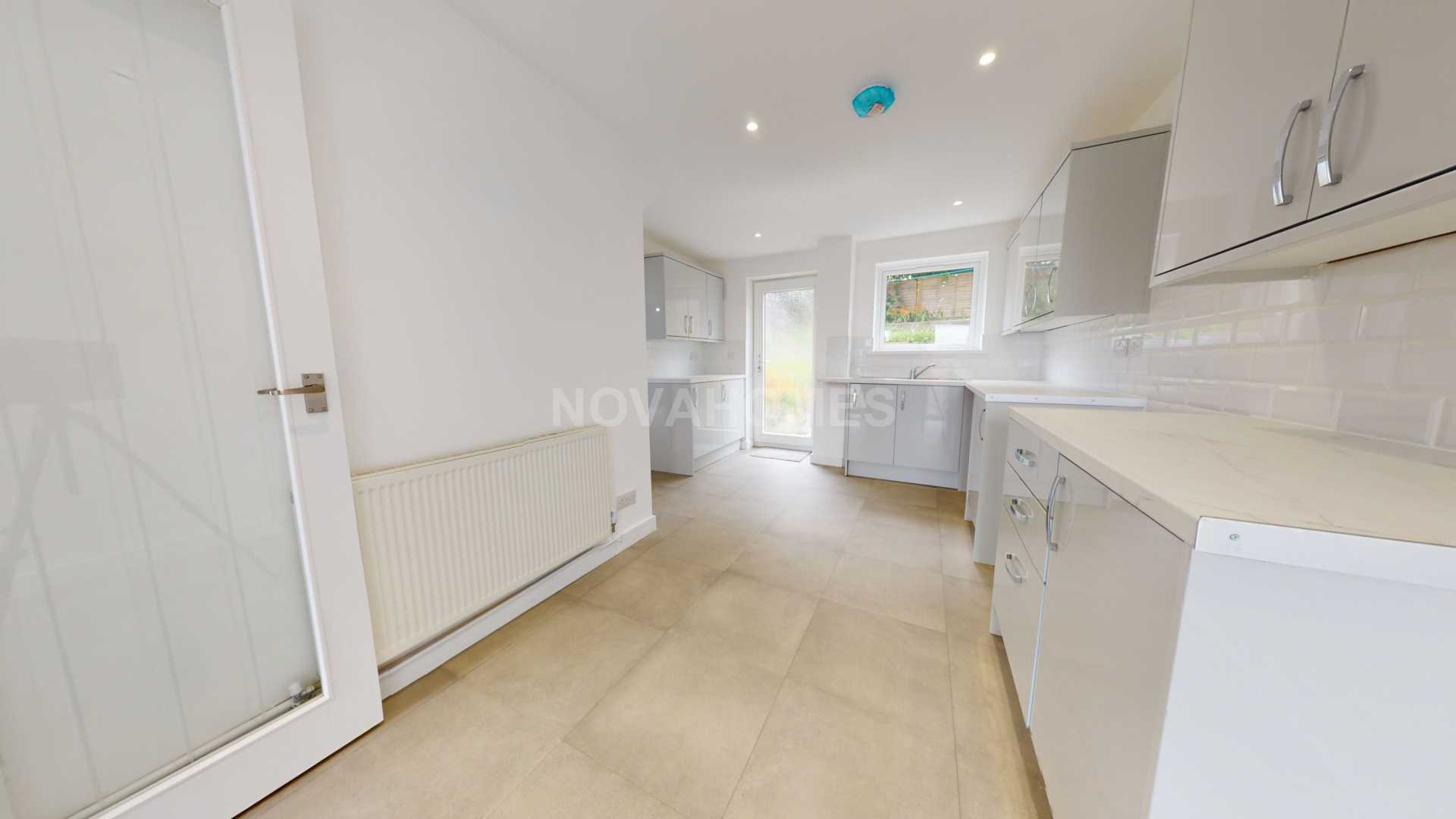 Derby Road, Plymouth, PL5 4BL, Image 5