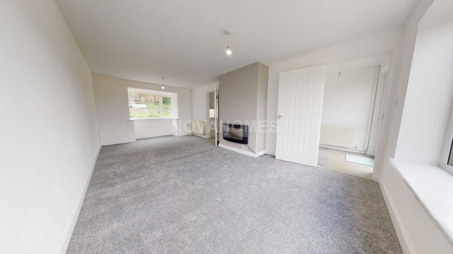 Derby Road, Plymouth, PL5 4BL, Image 6