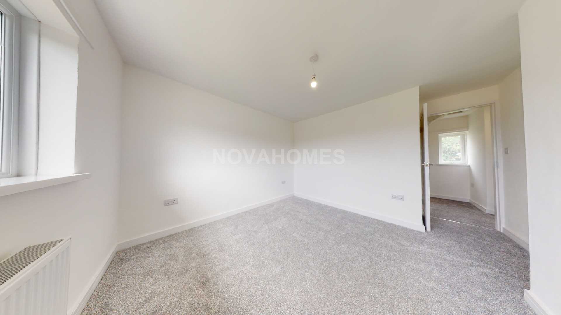 Derby Road, Plymouth, PL5 4BL, Image 7