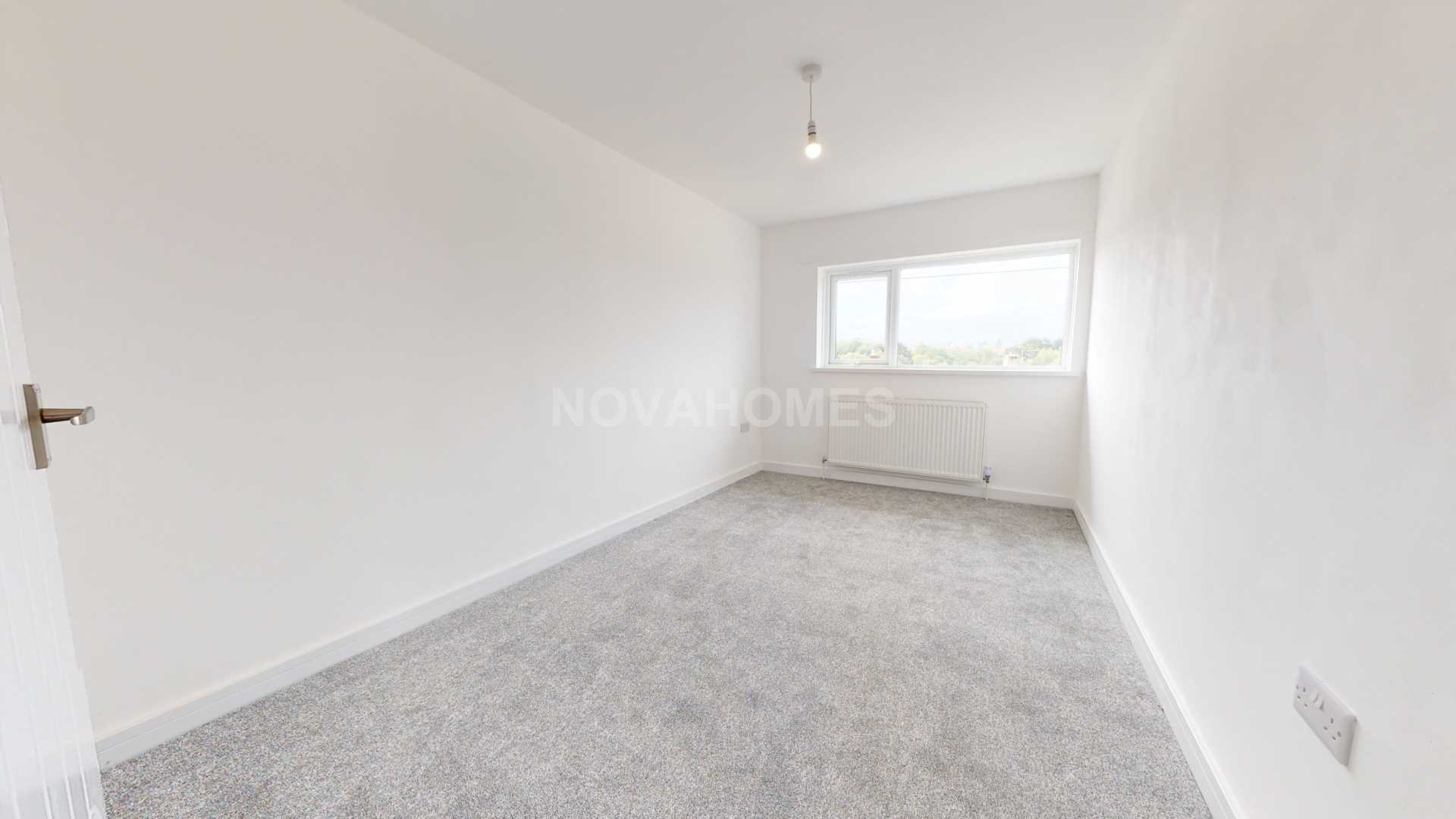 Derby Road, Plymouth, PL5 4BL, Image 8