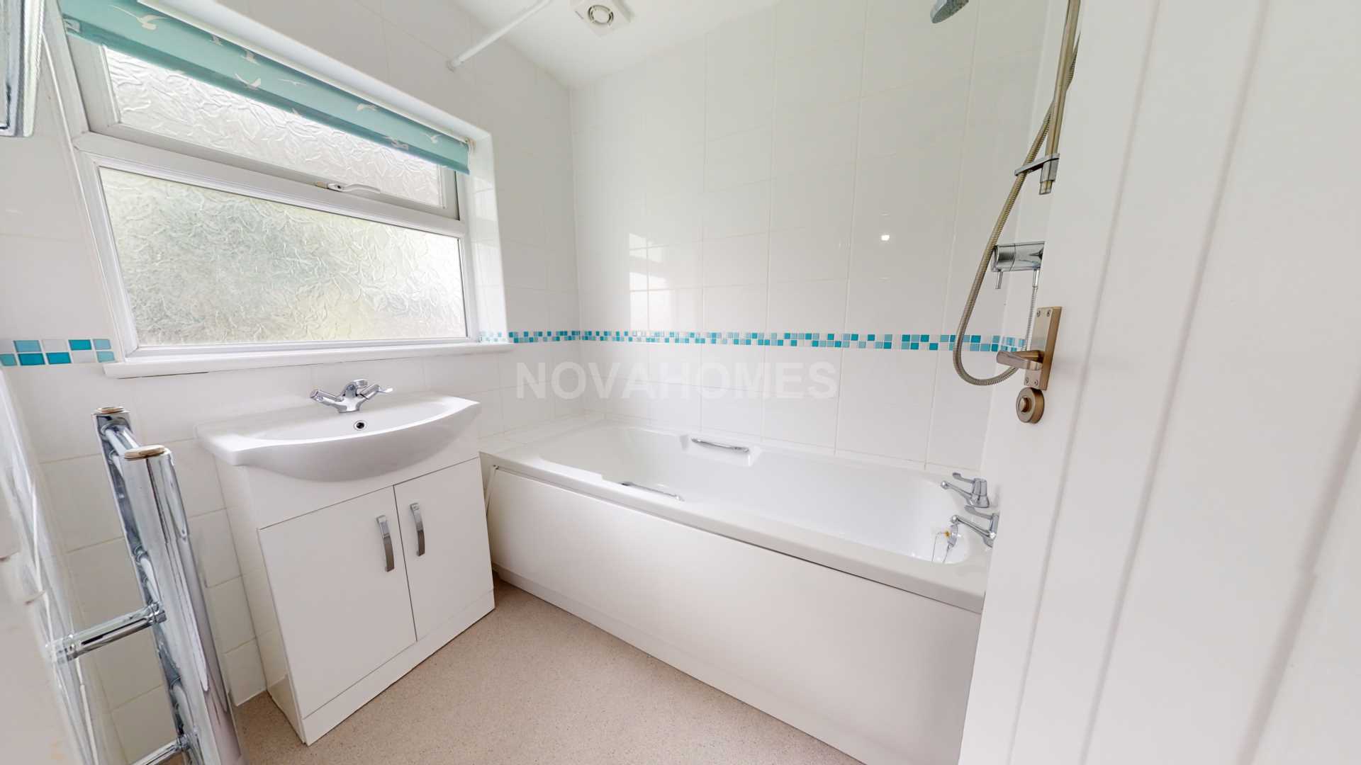 Derby Road, Plymouth, PL5 4BL, Image 9