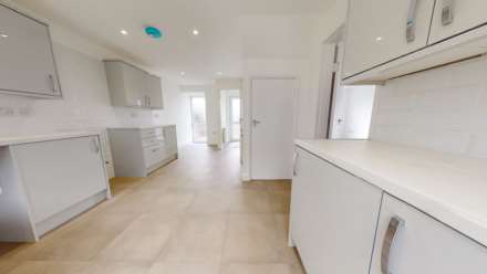 Derby Road, Plymouth, PL5 4BL, Image 2