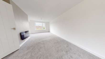 Derby Road, Plymouth, PL5 4BL, Image 3